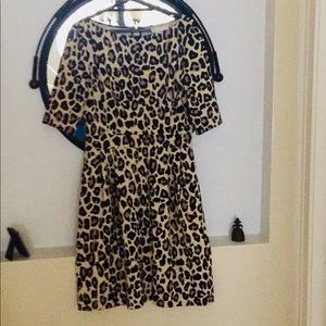 Kate Spade Dress